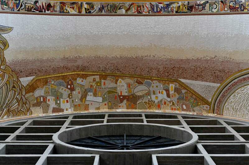 Thiago Leon Thiago Leon