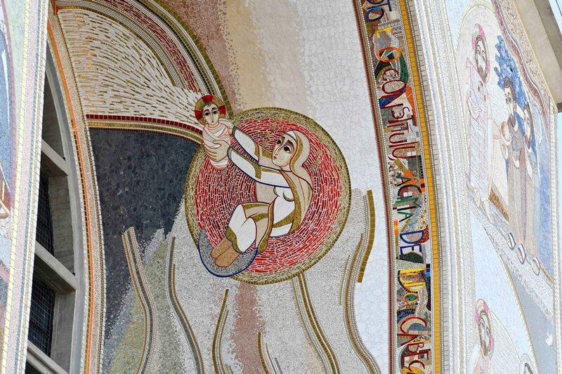 Thiago Leon Thiago Leon