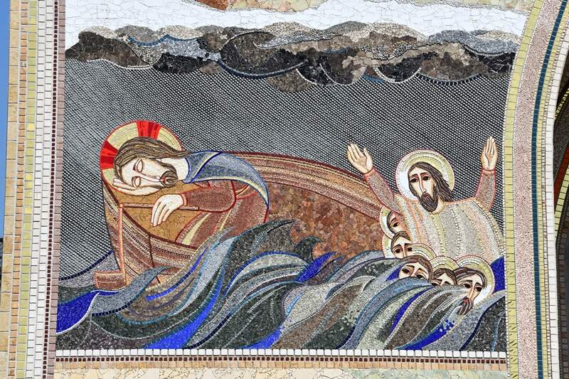 Thiago Leon Thiago Leon