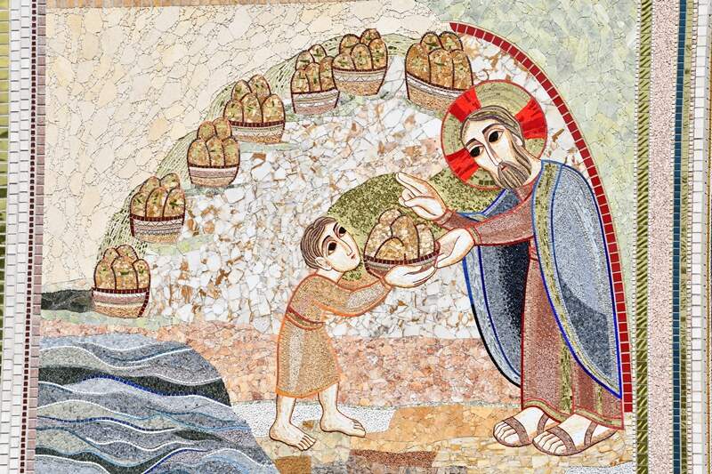 Thiago Leon Thiago Leon