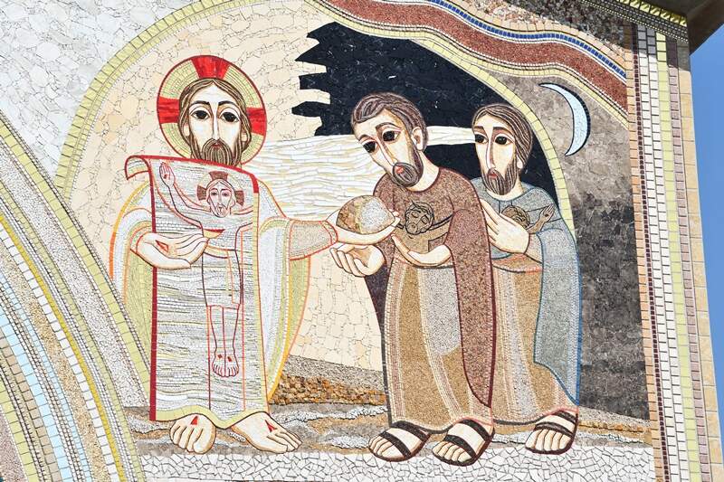 Thiago Leon Thiago Leon