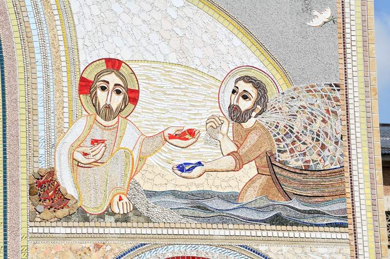 Thiago Leon Thiago Leon