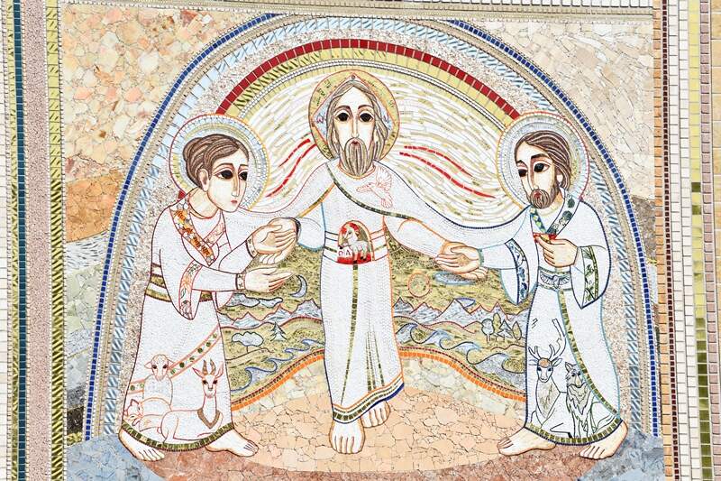 Thiago Leon Thiago Leon