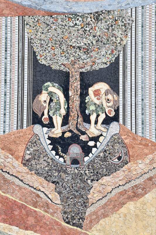 Thiago Leon Thiago Leon