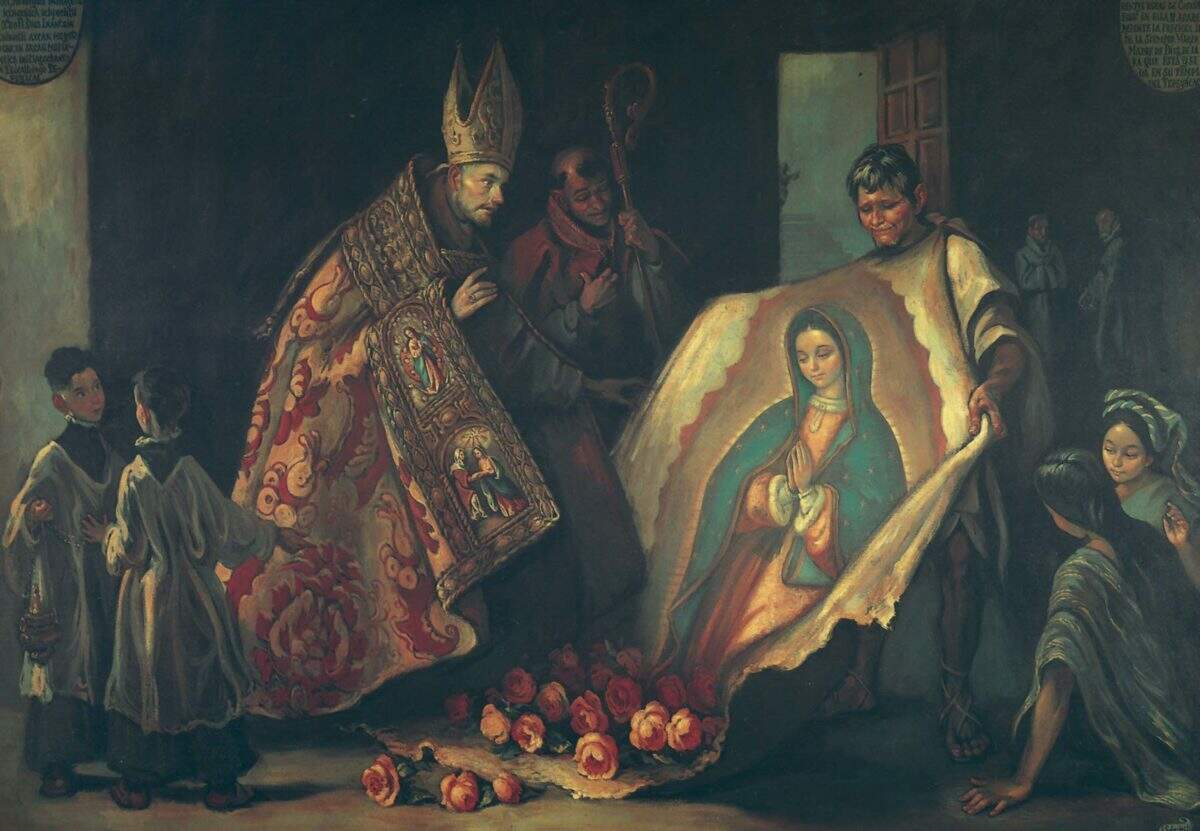 Reprodução/ACN Reprodução/ACN