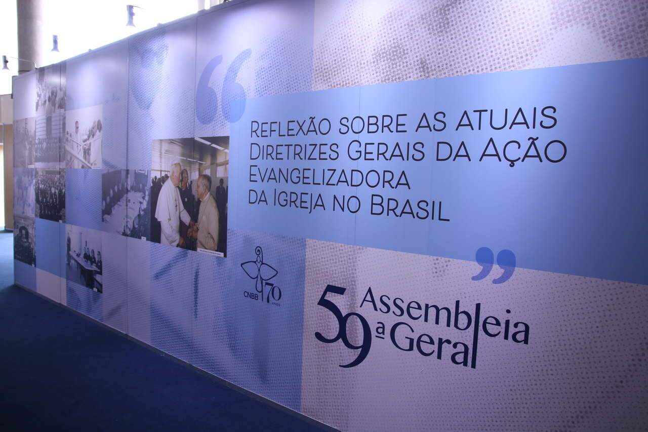 Rian Torres - A12 Rian Torres - A12