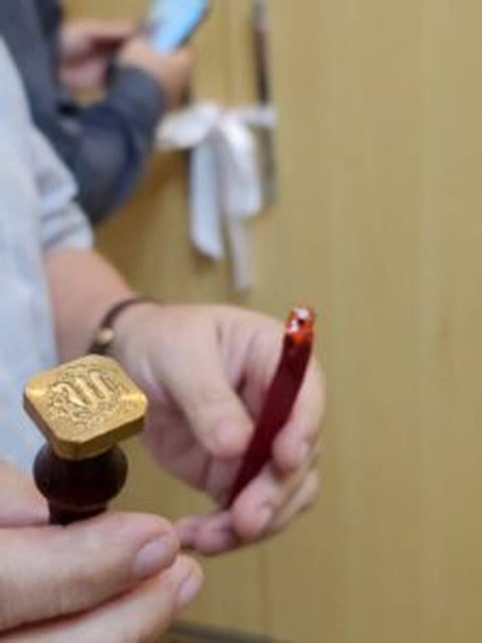 Reprodução Arquidiocese de Cuiabá