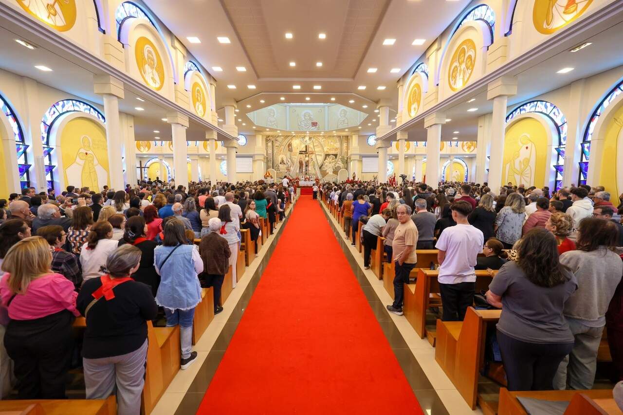 SECOM - Estado do Rio Grande do Sul SECOM - Estado do Rio Grande do Sul