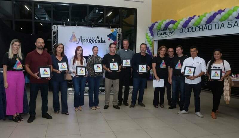 Wilson Silvaston Wilson Silvaston