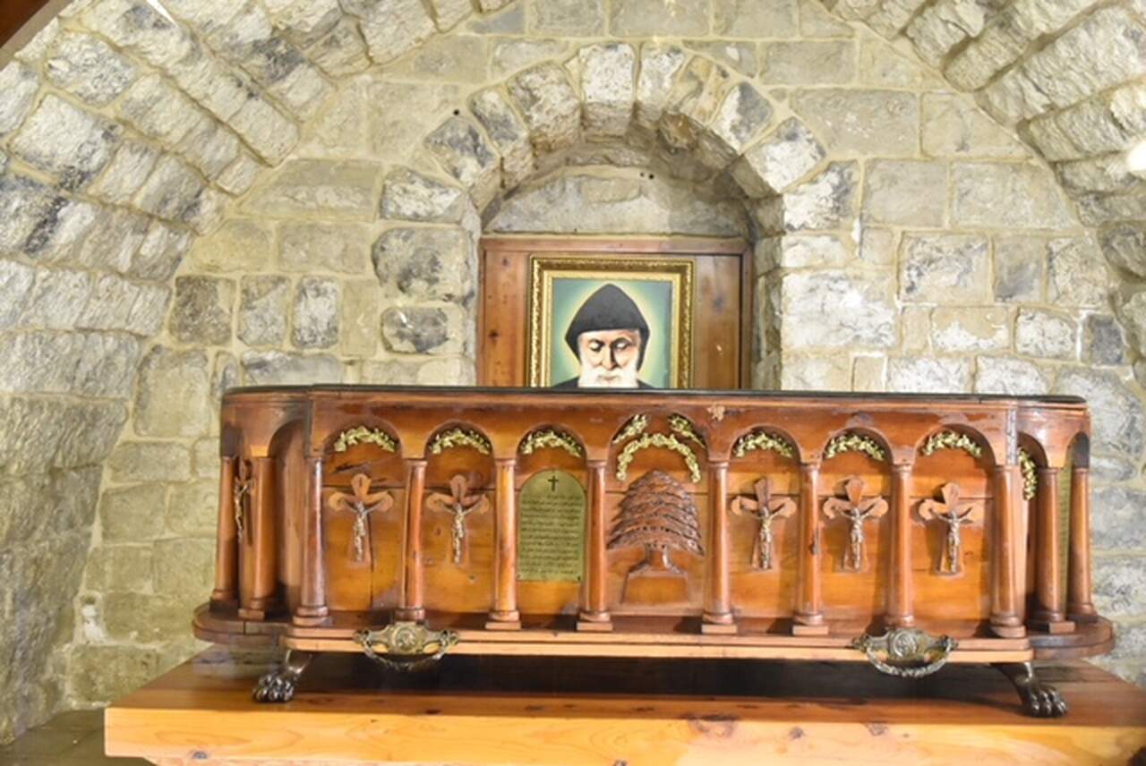 Reprodução - Internet Reprodução - Internet