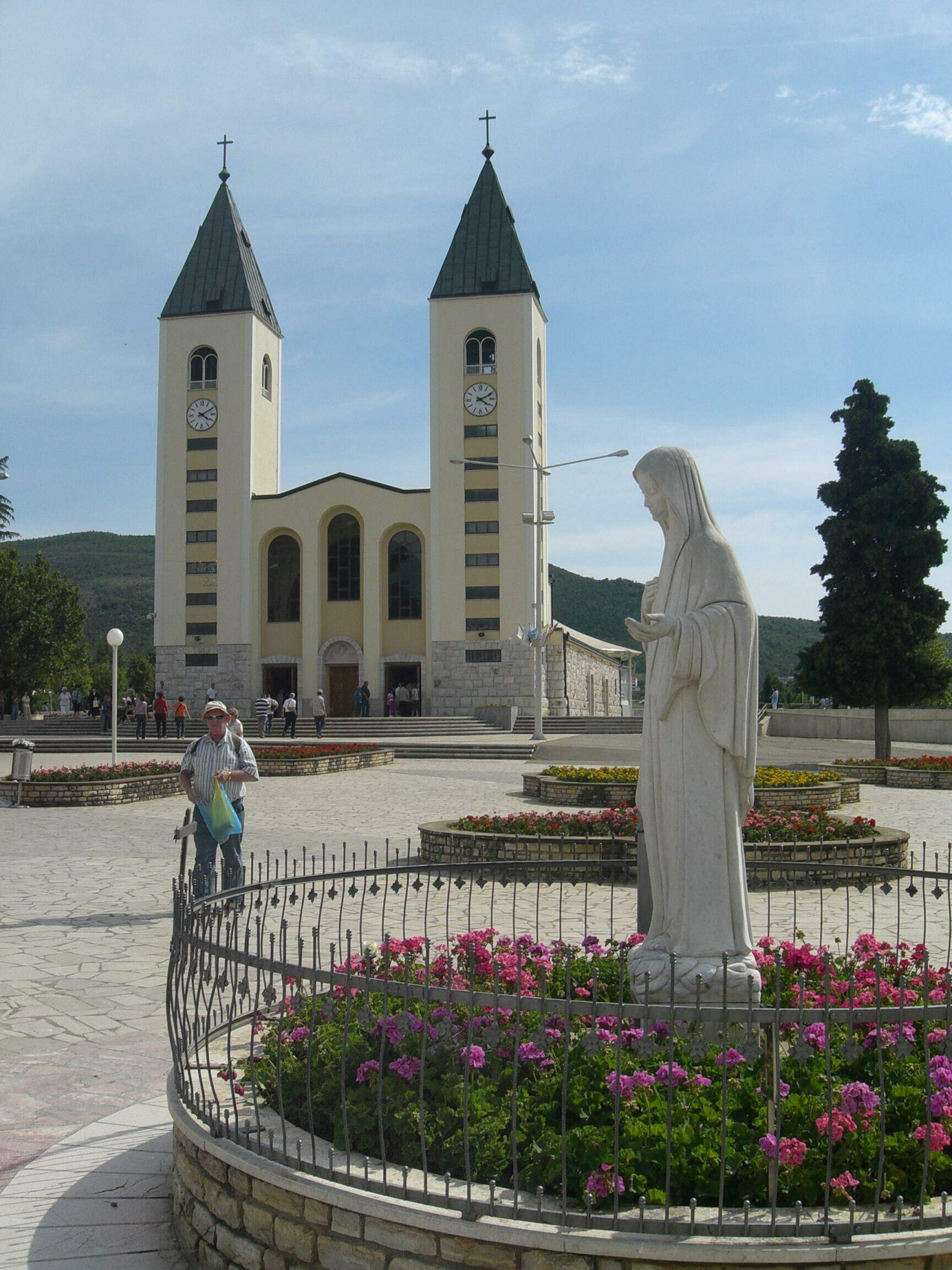 Wikimedia Commons/Reprodução