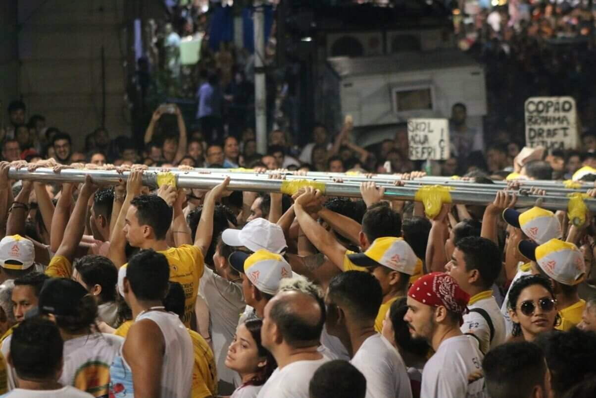 Gustavo Cabral Gustavo Cabral