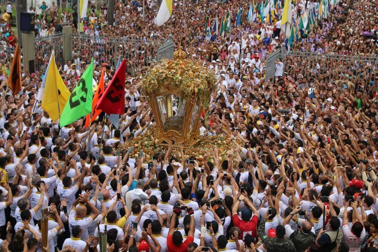 Gustavo Cabral Gustavo Cabral