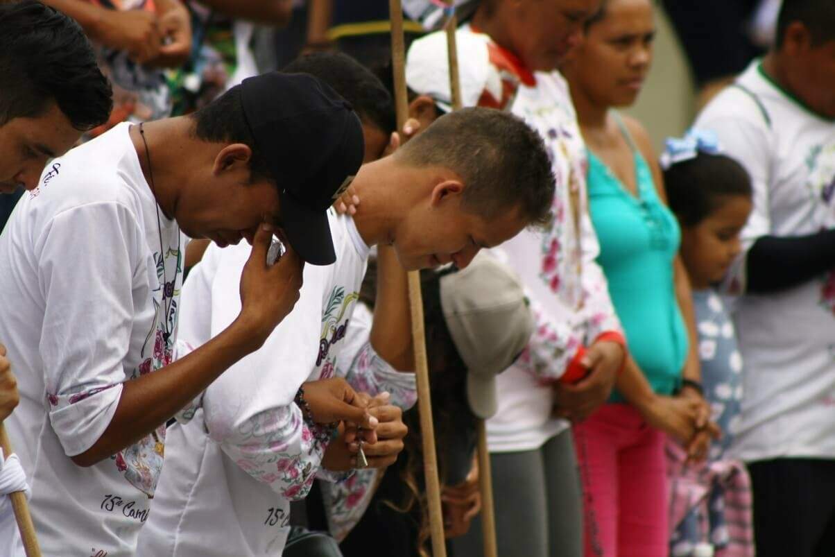 Gustavo Cabral Gustavo Cabral