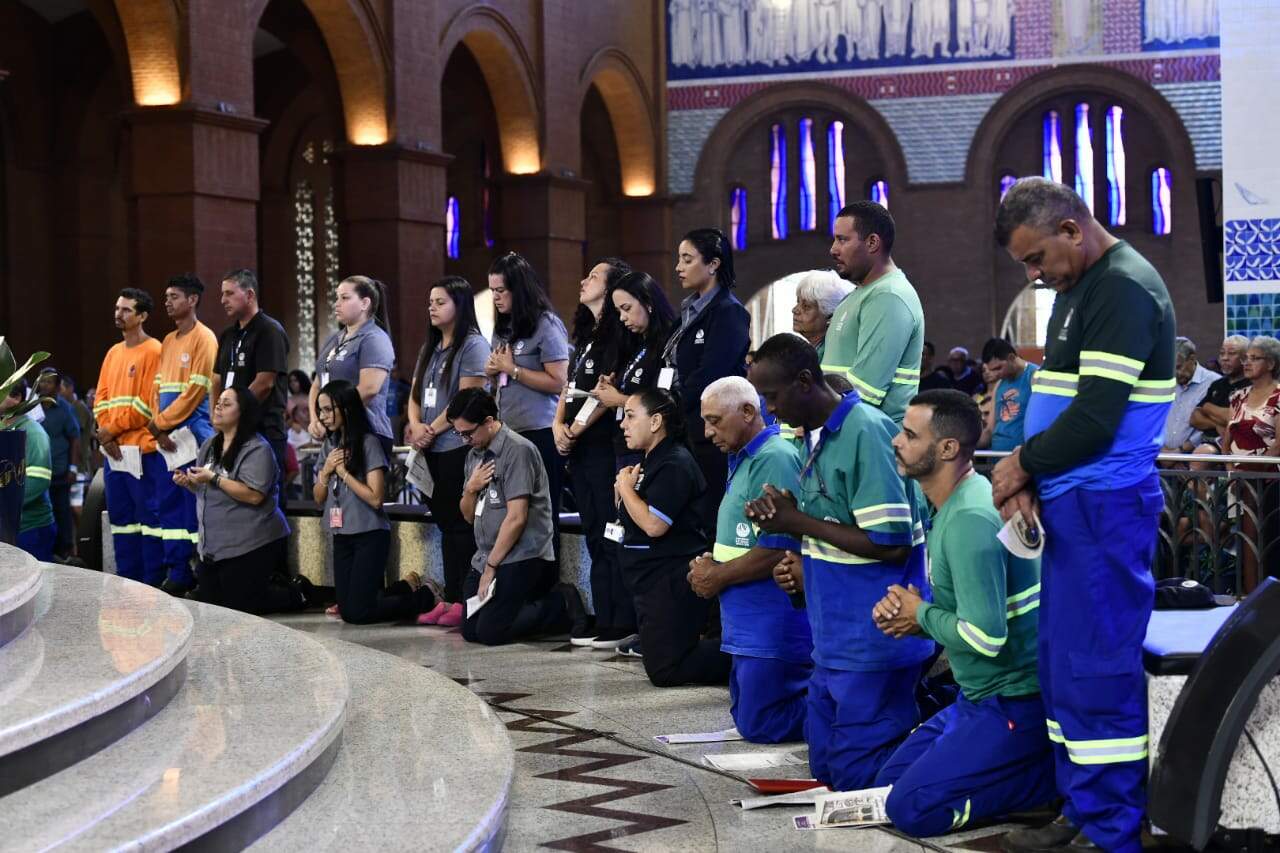 Thiago Leon Thiago Leon