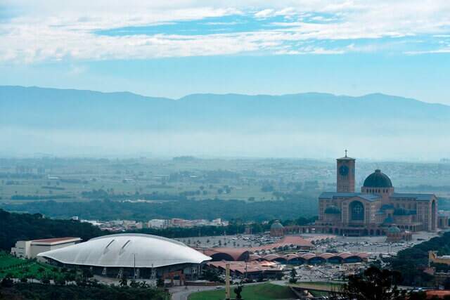 Thiago Leon Thiago Leon