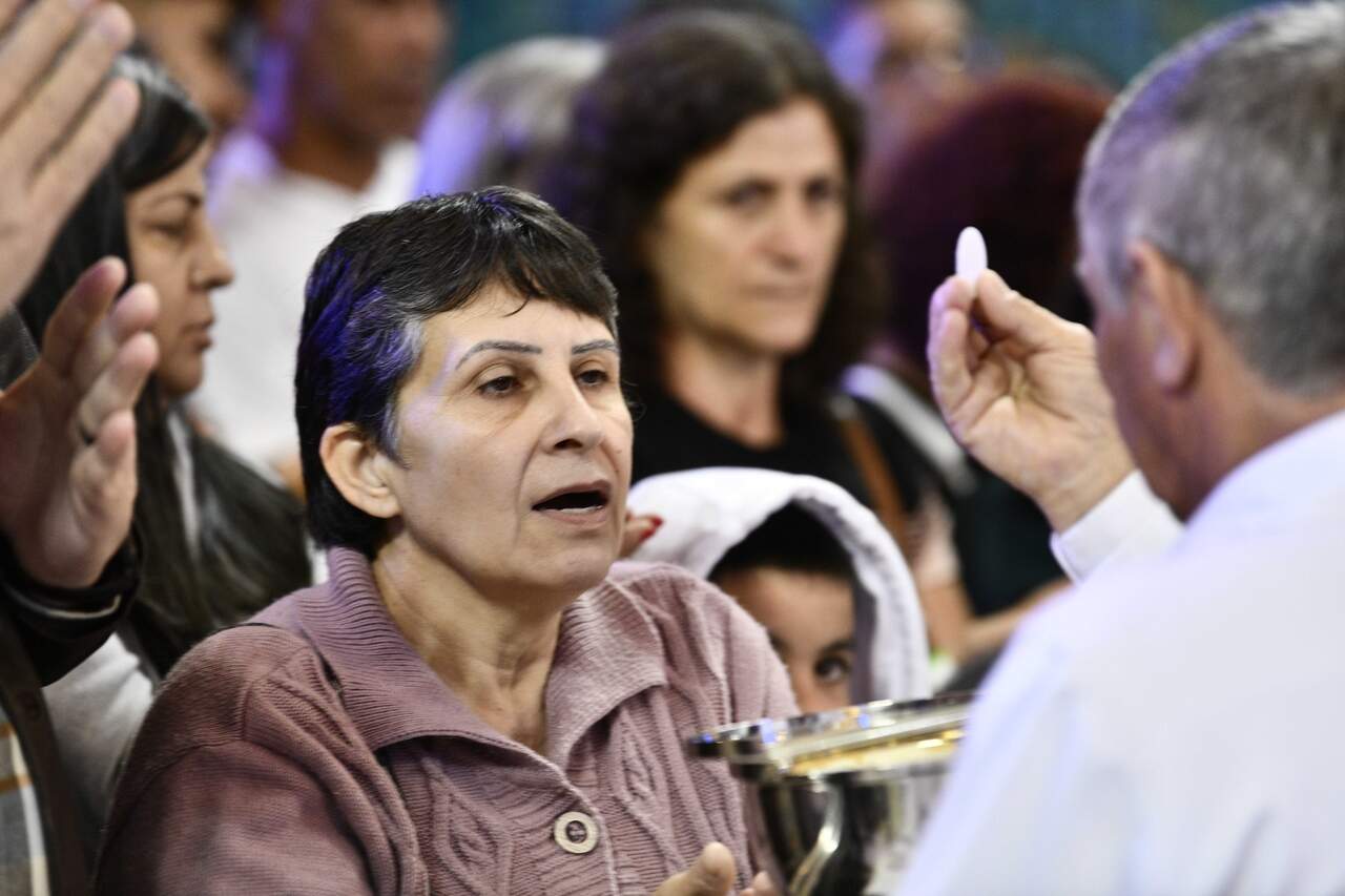 Thiago Leon Thiago Leon