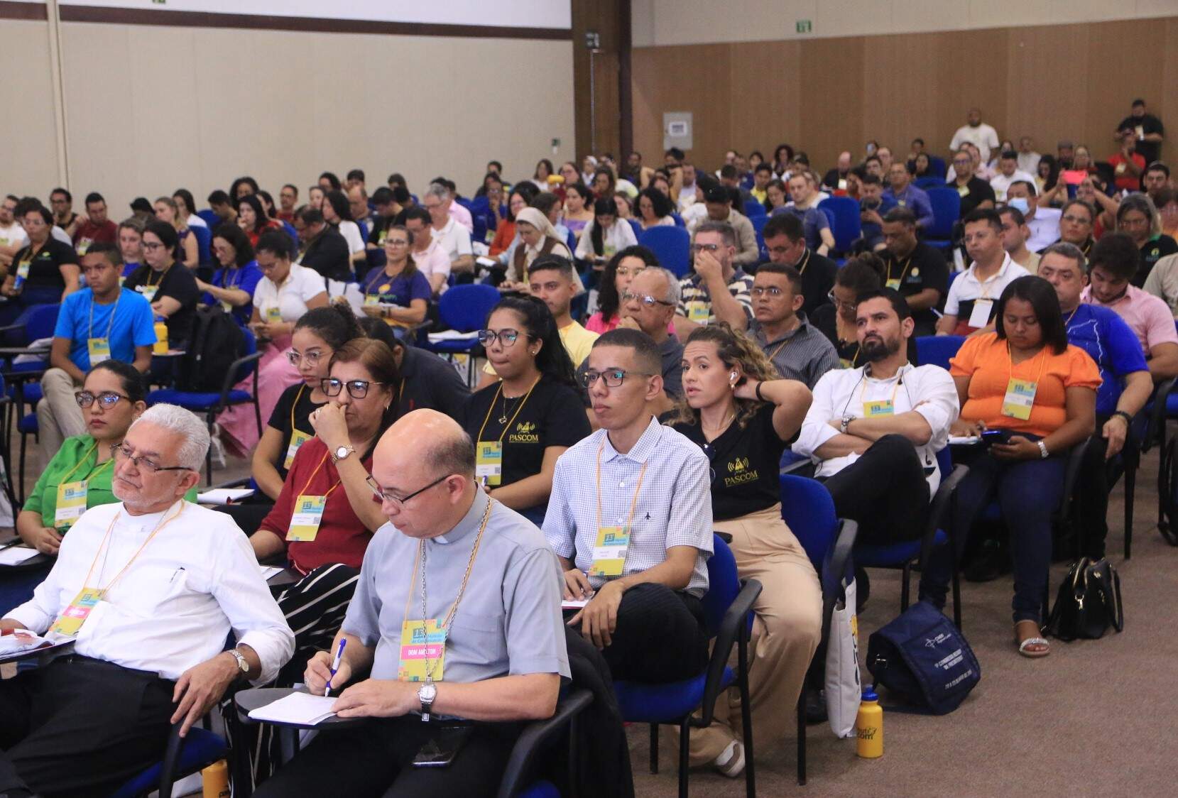 Alberto Andrade/ A12