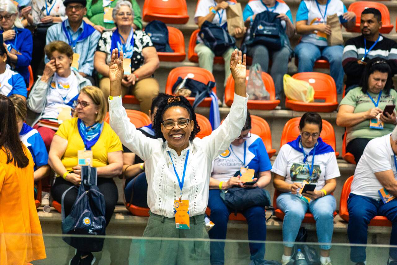 Fernanda Minichello/ Assessoria de Imprensa