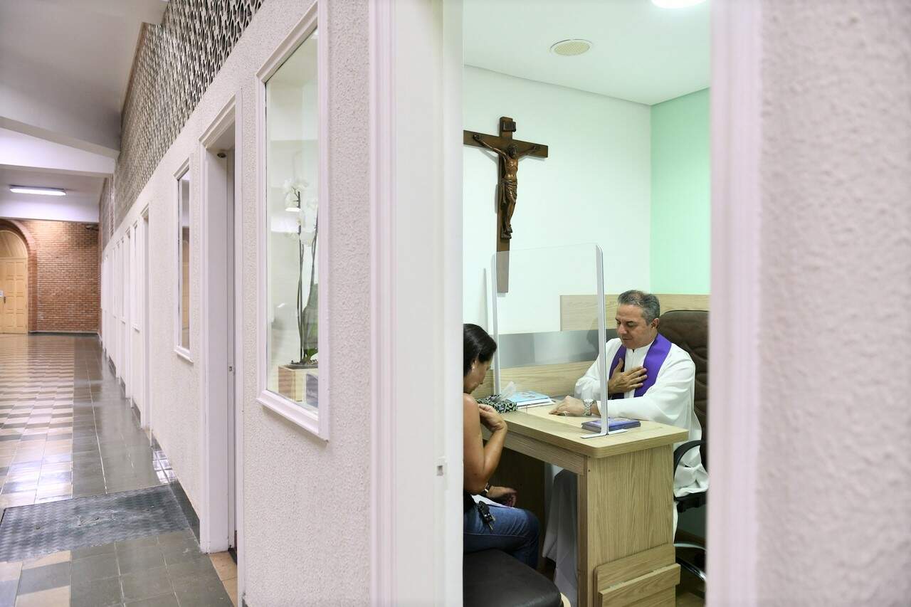 Thiago Leon Thiago Leon