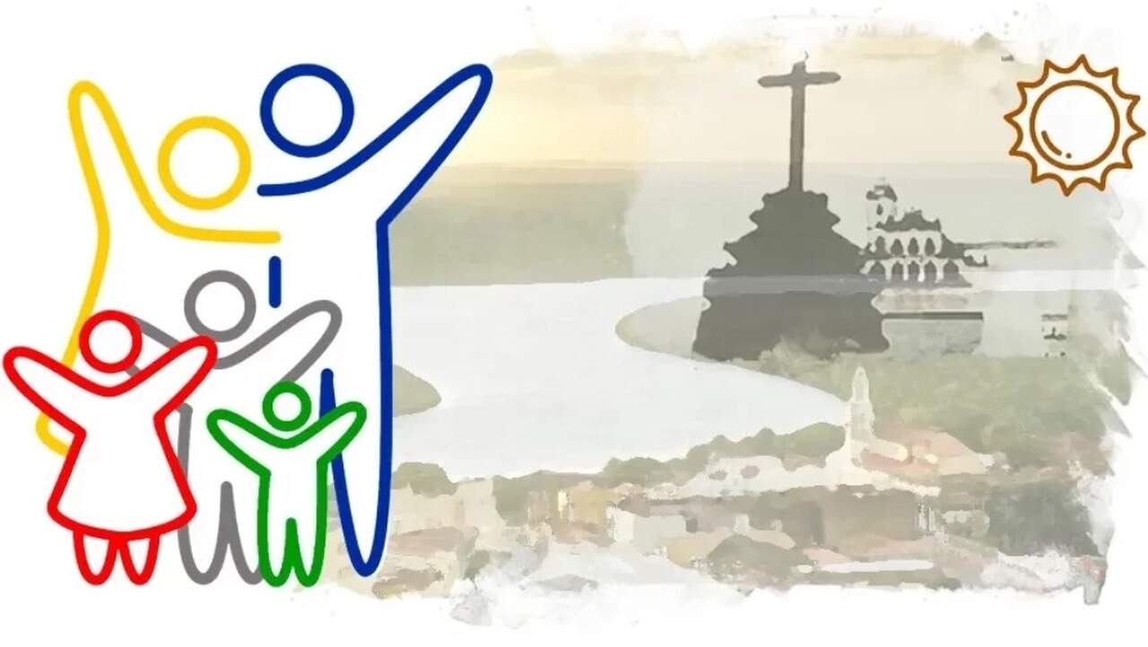 Pastoral Familiar CNBB Pastoral Familiar CNBB