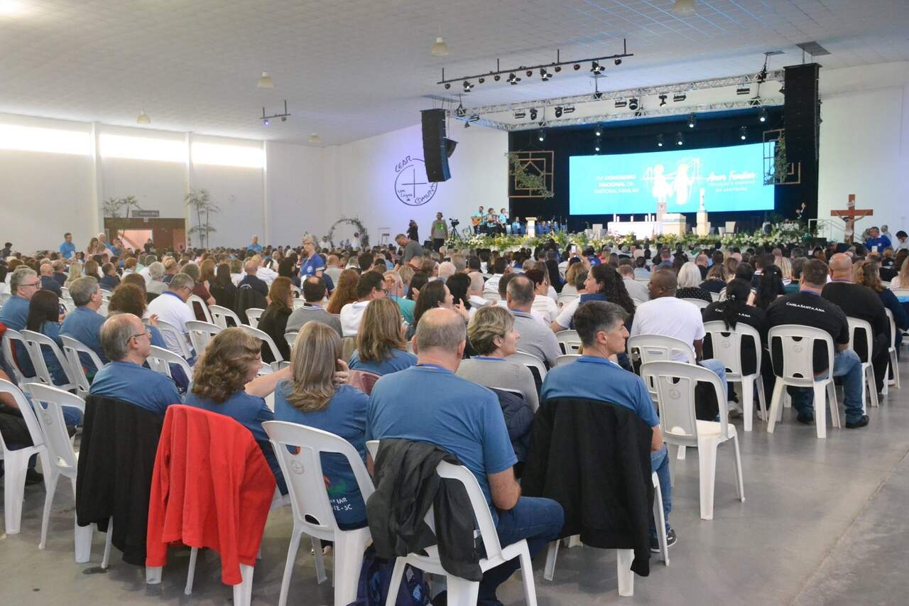 Pastoral Familiar CNBB Pastoral Familiar CNBB