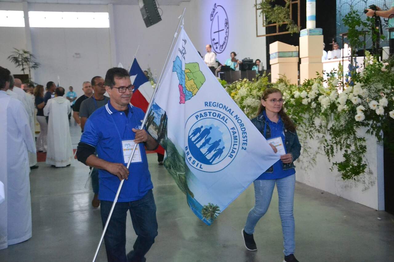 Pastoral Familiar CNBB Pastoral Familiar CNBB