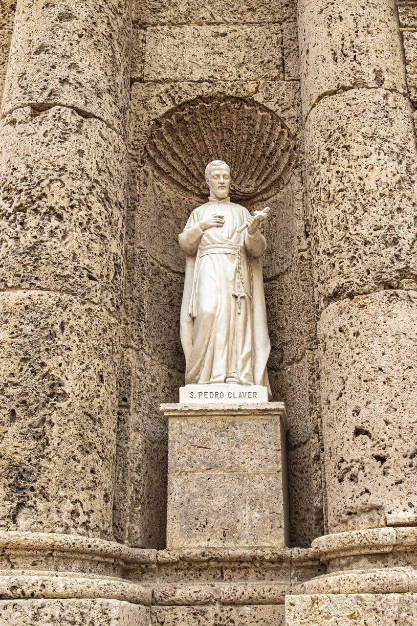  Klodien/ Adobe Stock