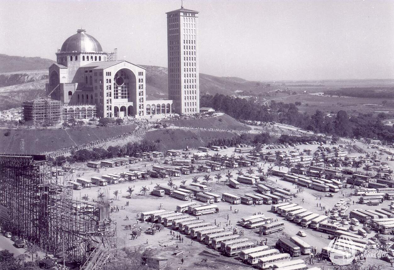 CDM - Centro de Documentação e Memória CDM - Centro de Documentação e Memória