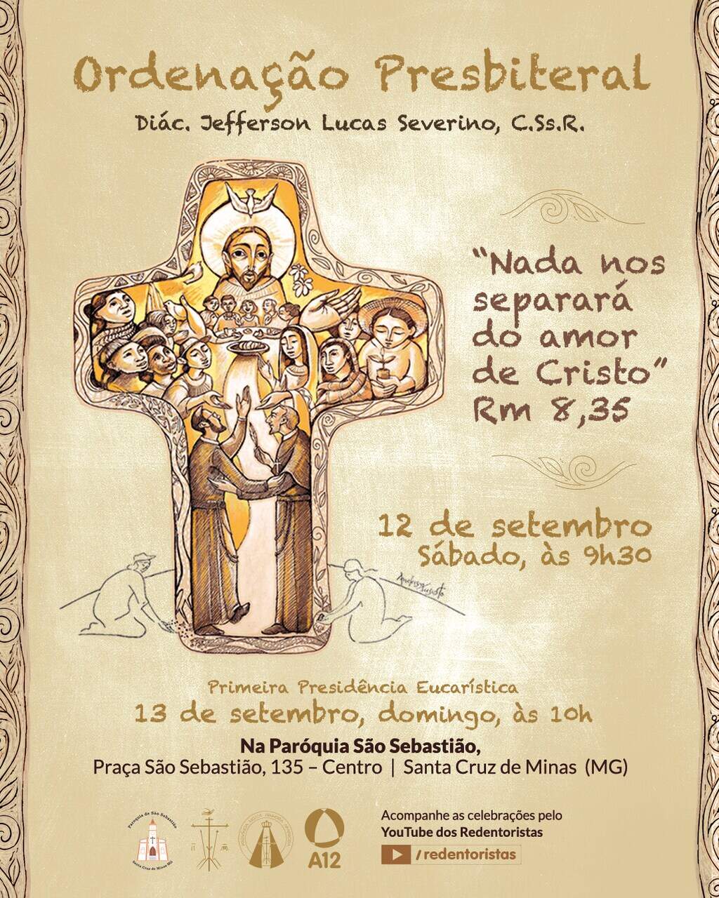 Arte/A12