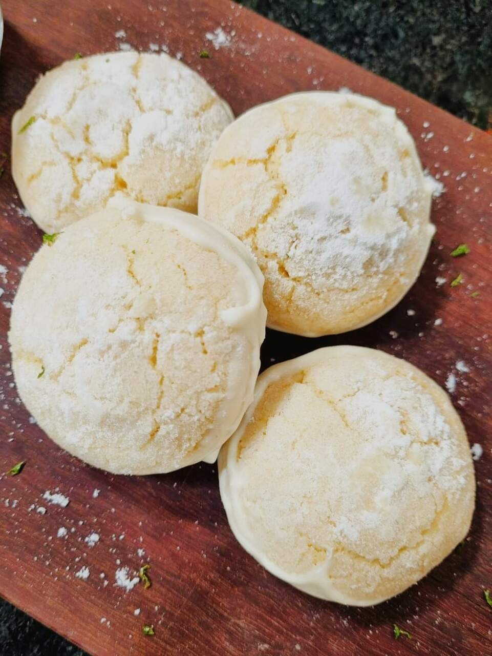 Produção / TV Aparecida