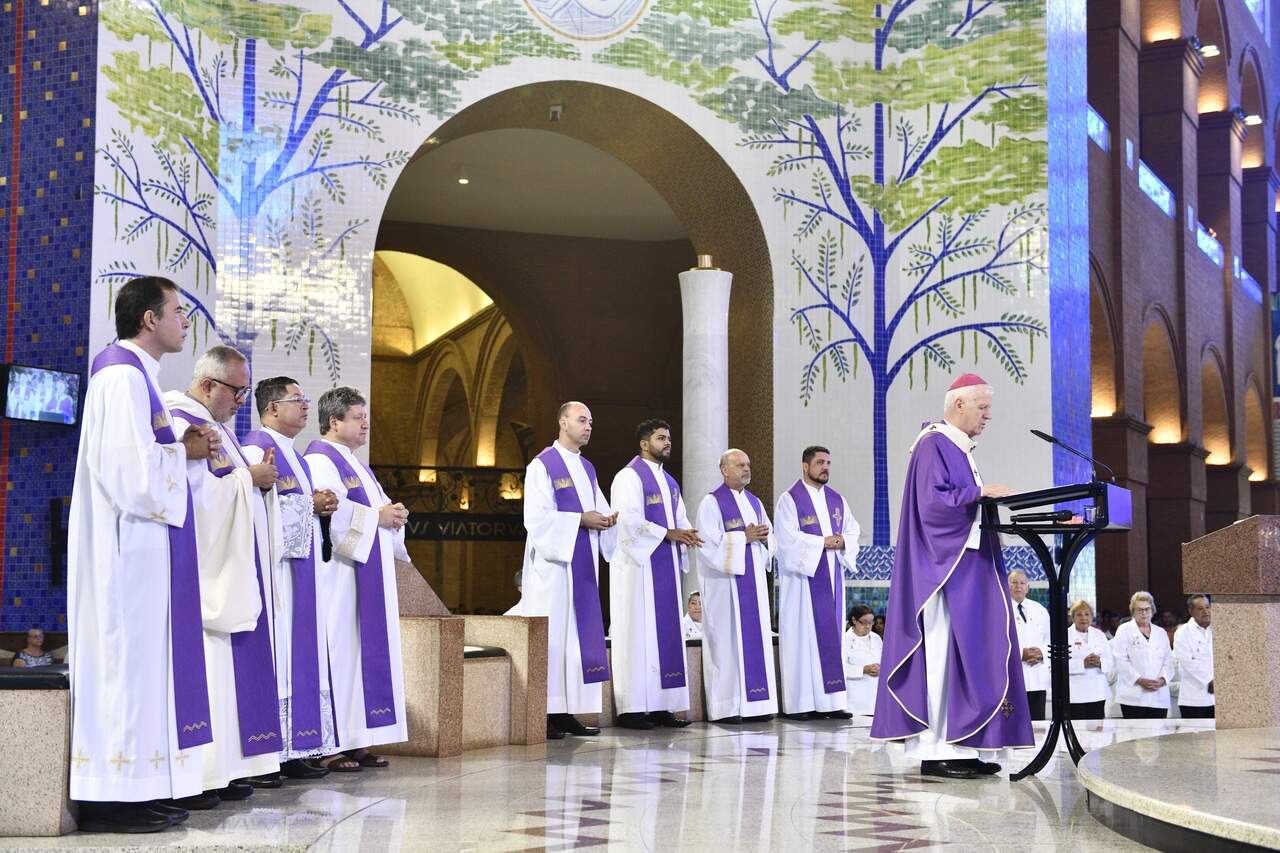 Thiago Leon Thiago Leon