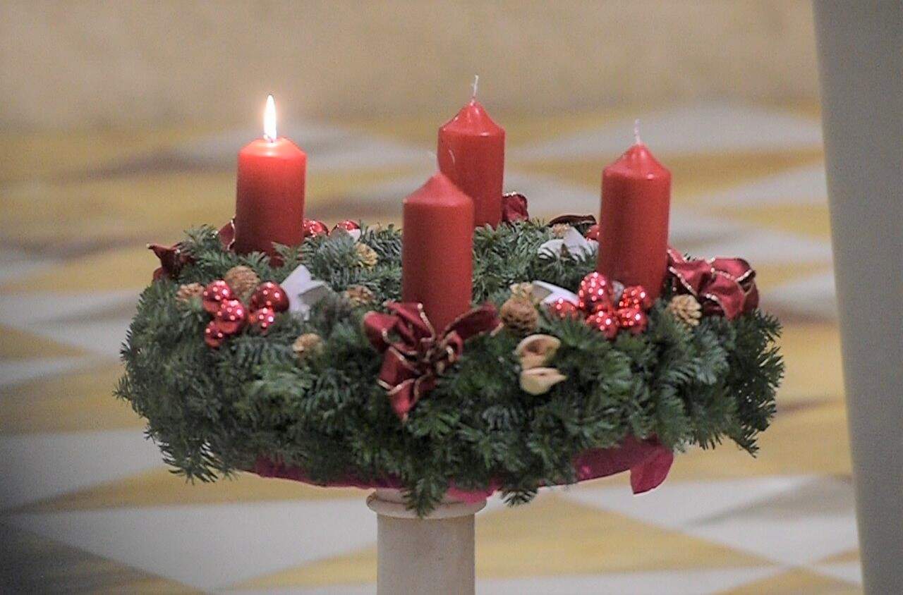 Vatican Media Vatican Media