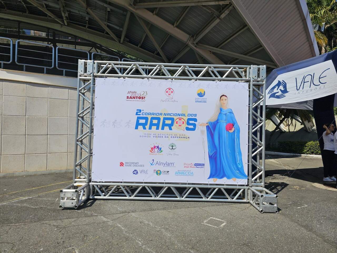 Andreza Galvão - A12 Andreza Galvão - A12