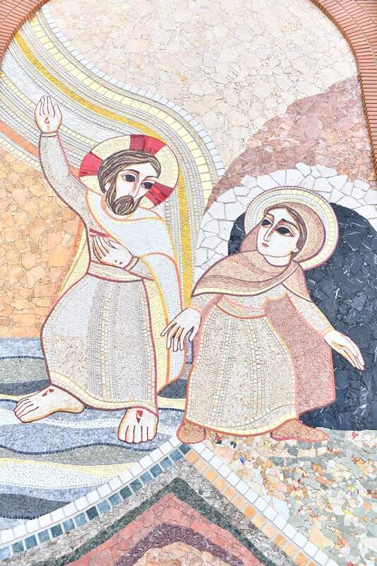 Thiago Leon Thiago Leon