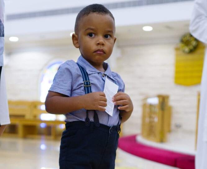 Phoenixproduction/ Shutterstock