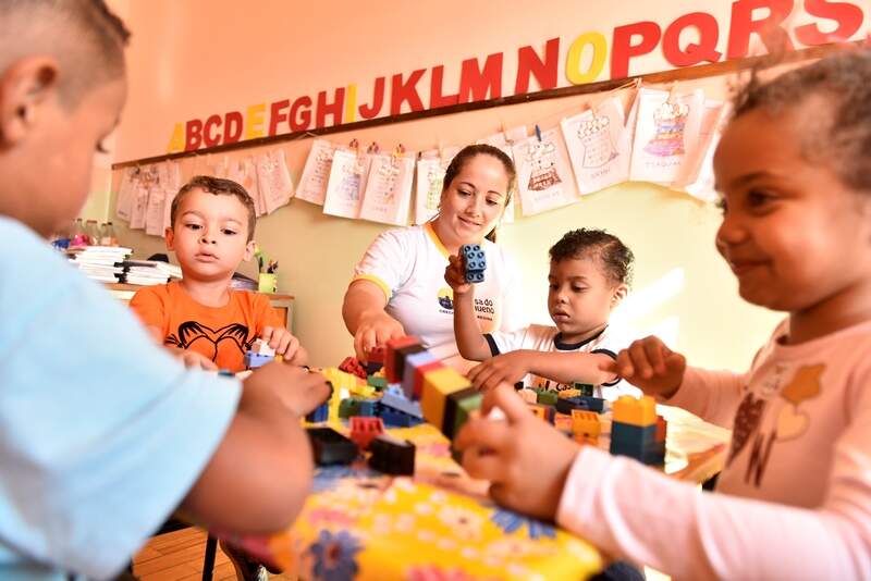 Thiago Leon Thiago Leon