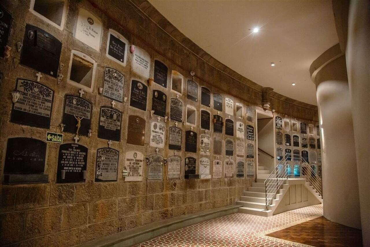 Reprodução - Diário de Santa Maria Reprodução - Diário de Santa Maria