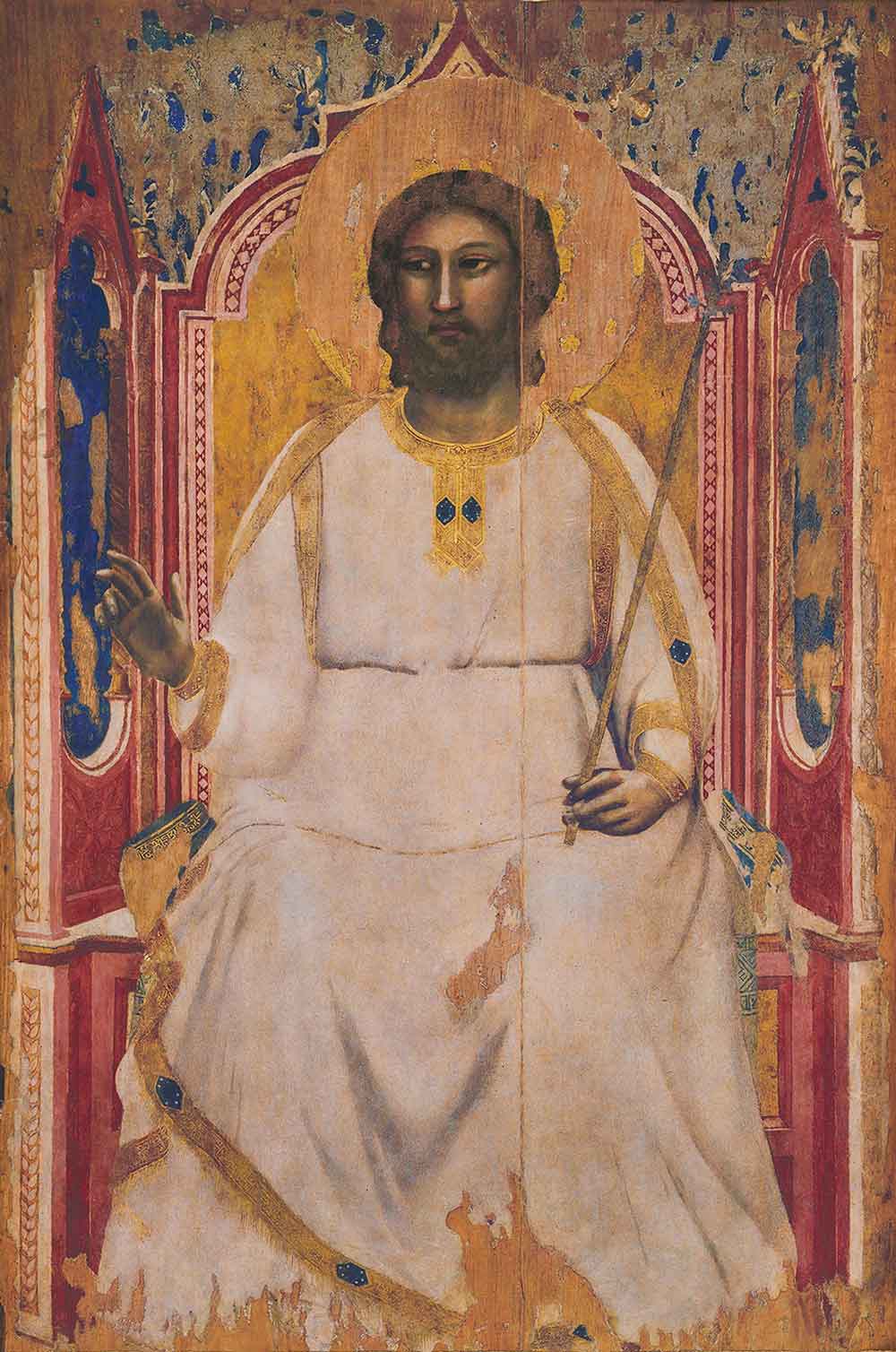 Giotto - Wikimedia Commons Giotto - Wikimedia Commons