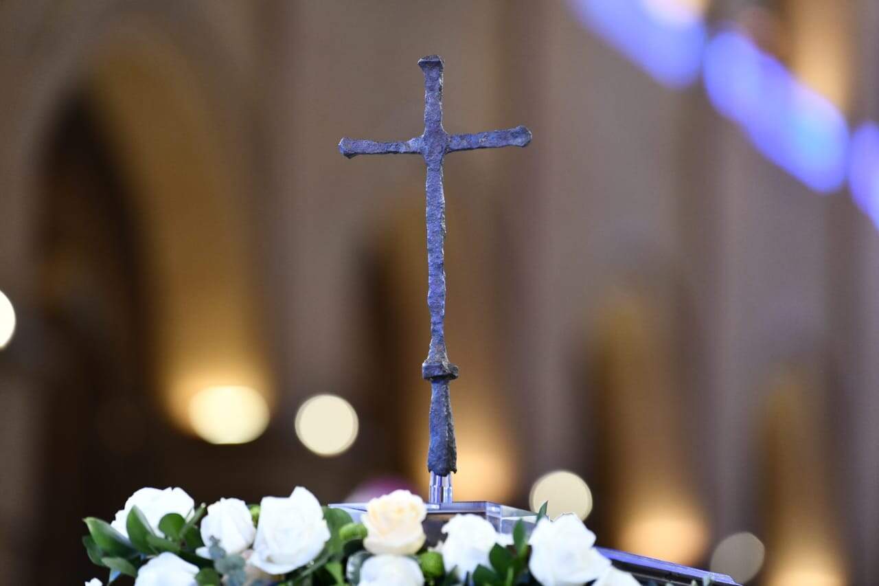 Thiago Leon Thiago Leon