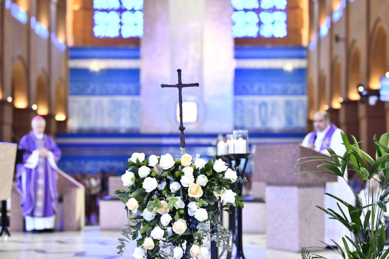 Thiago Leon Thiago Leon