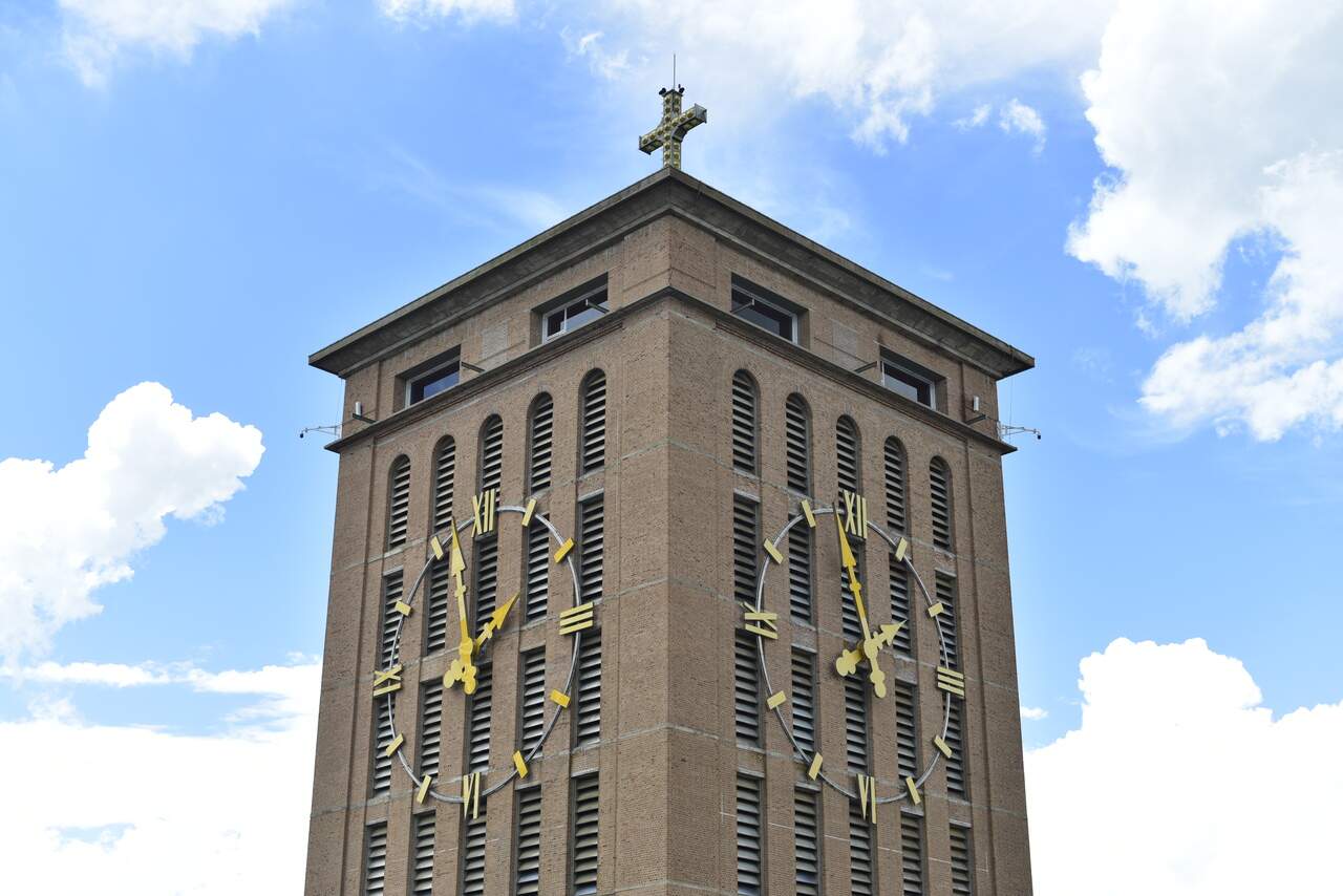 Thiago Leon Thiago Leon