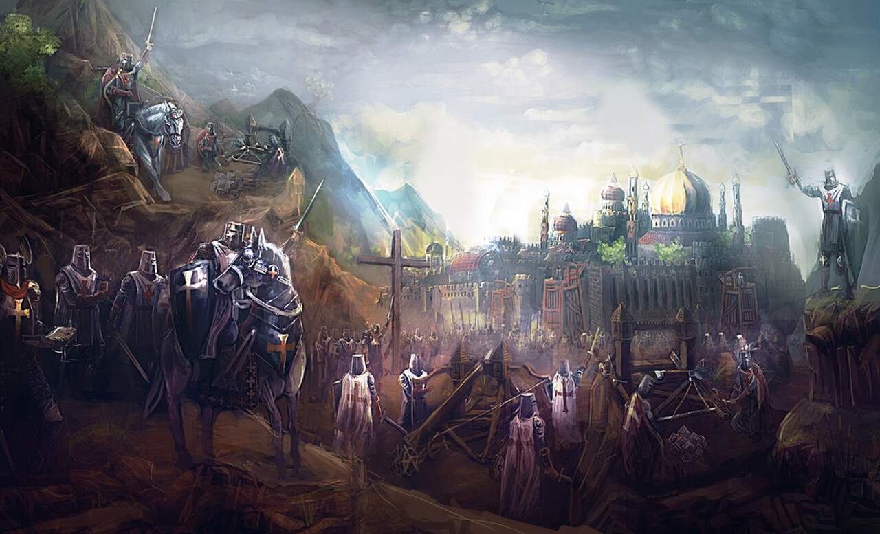 Shutterstock/Vuk Kostic Shutterstock/Vuk Kostic