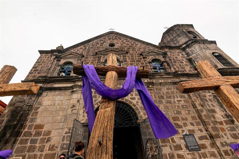 MDV EDWARDS/ADOBE STOCK