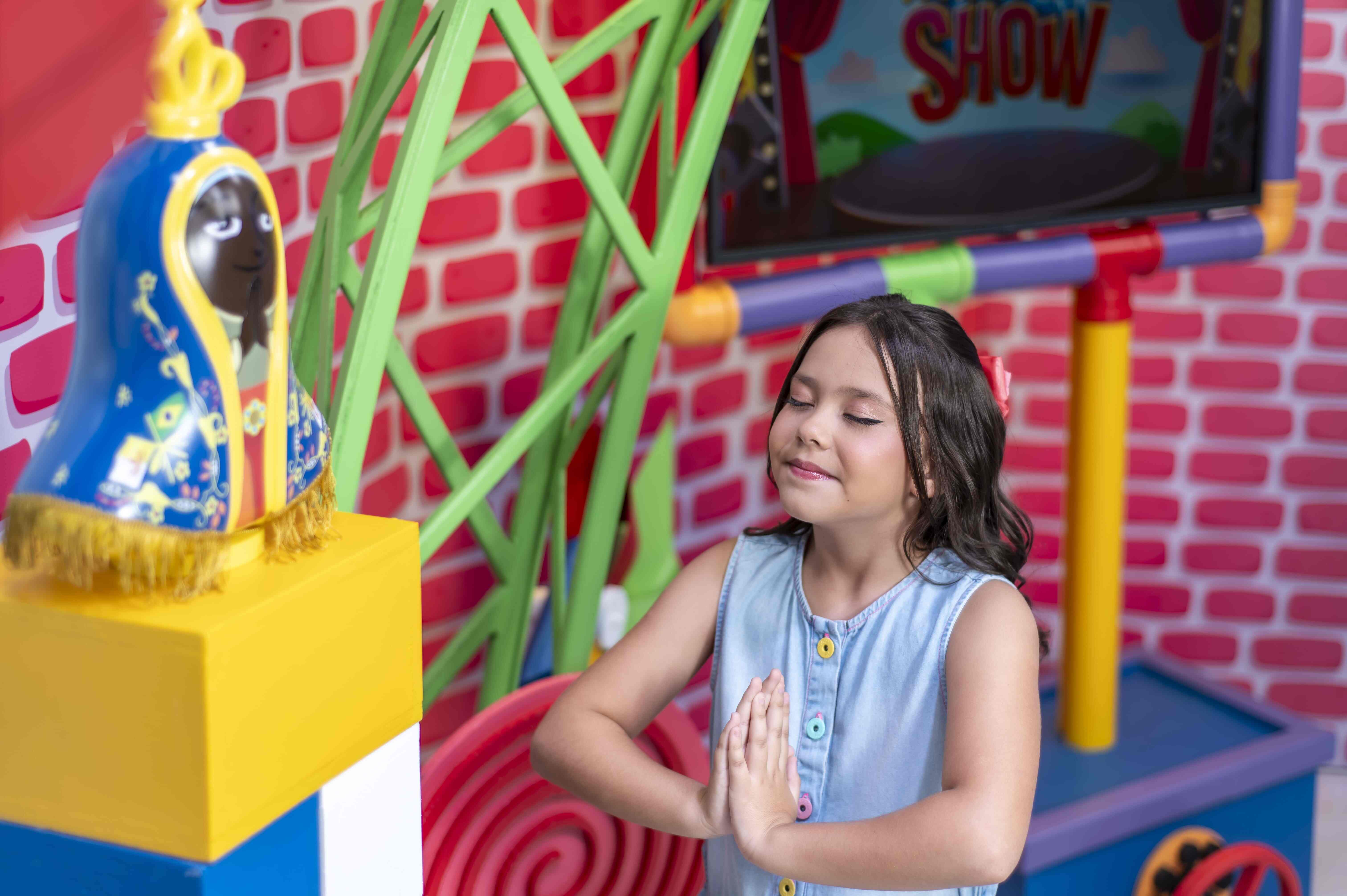 Davi Barbosa Davi Barbosa