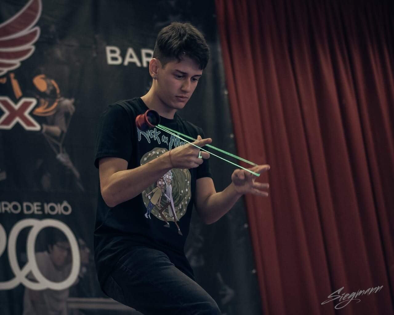 Nicolas Siegmann/Divulgação