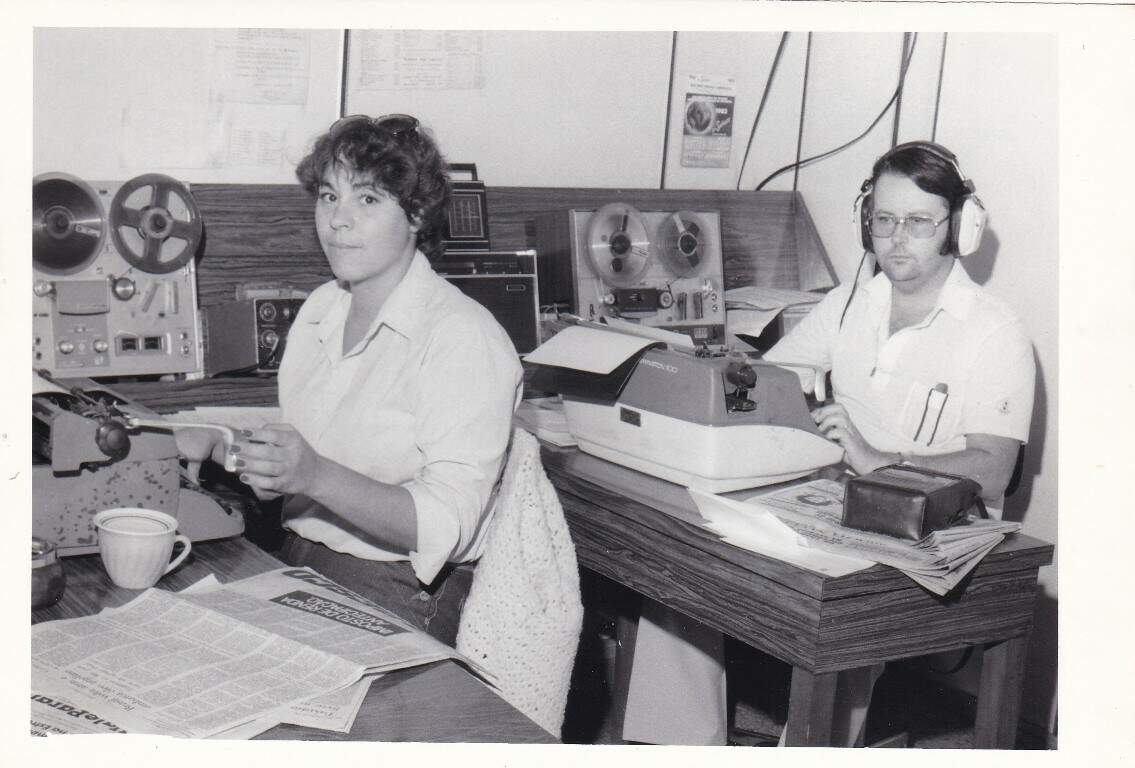 Rádio Aparecida