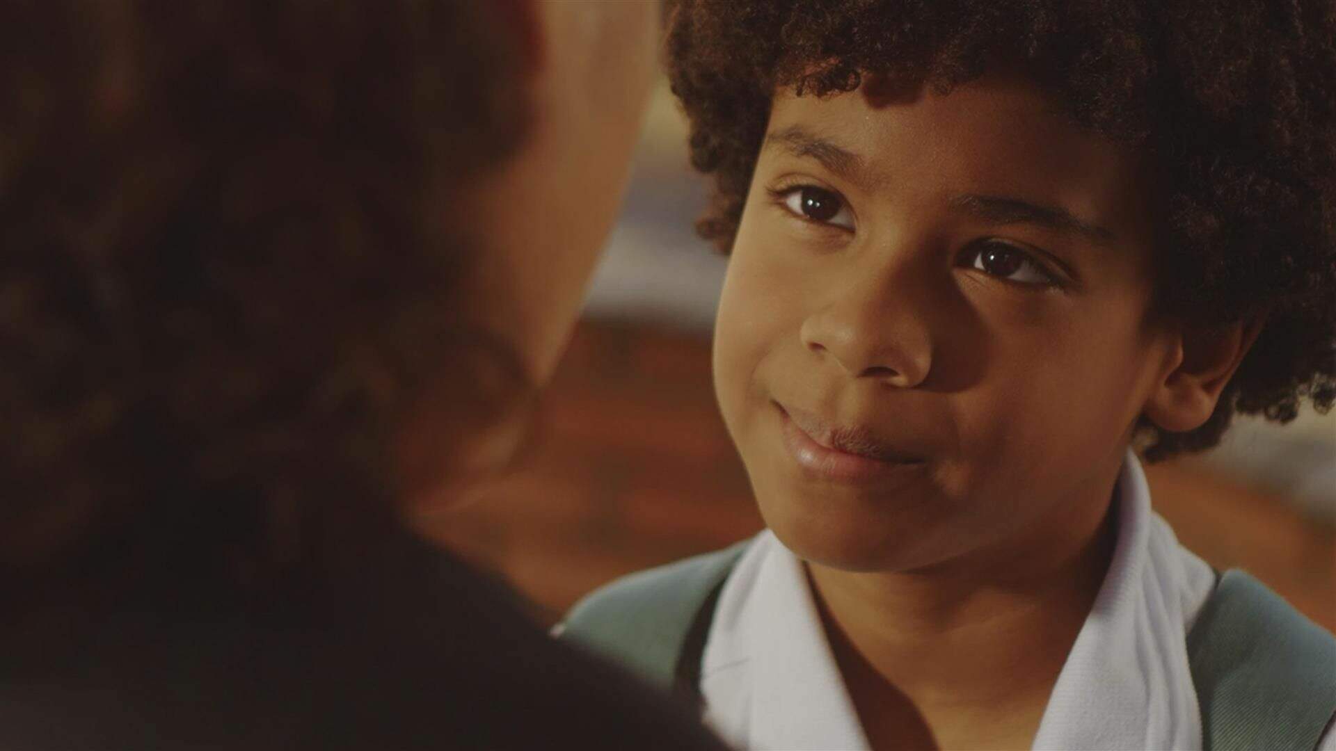 Divulgação / TV Aparecida