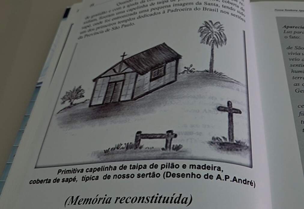 Gustavo Marcelino