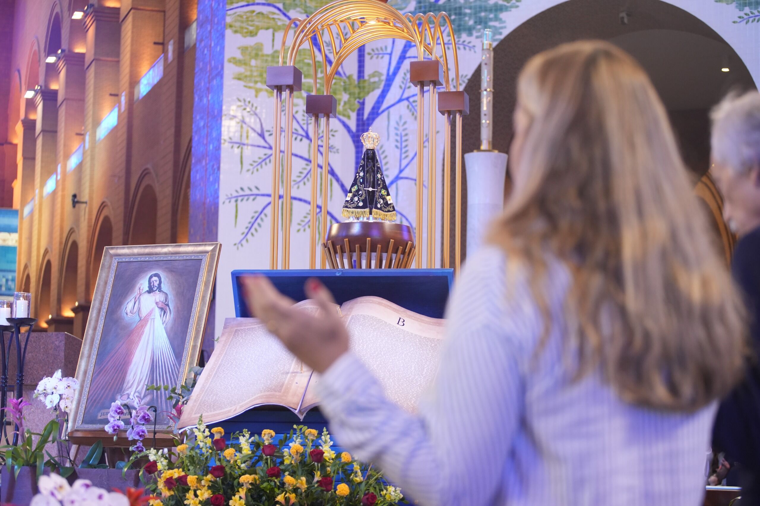 José Eduardo Castro